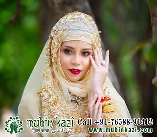 Love Vashikaran Specialist Astrologer in Leicester, UK, Black Magic & Evil Eye Removal